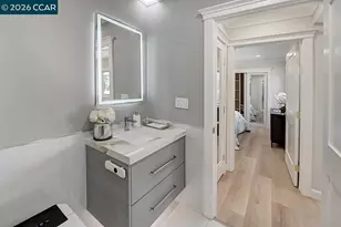 1141 Ptarmigan Dr, Walnut Creek, CA 94595 - Photo 25