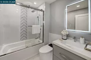 1141 Ptarmigan Dr, Walnut Creek, CA 94595 - Photo 23