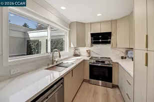 1141 Ptarmigan Dr, Walnut Creek, CA 94595 - Photo 7