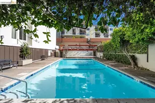 250 Whitmore St, Oakland, CA 94611 - Photo 51