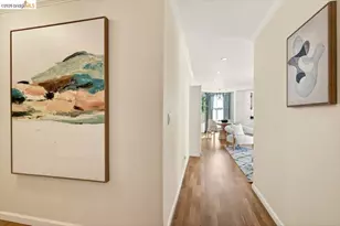 250 Whitmore St, Oakland, CA 94611 - Photo 13