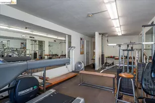 250 Whitmore St, Oakland, CA 94611 - Photo 45