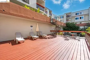 250 Whitmore St, Oakland, CA 94611 - Photo 41