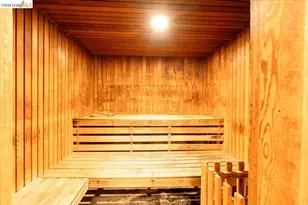 250 Whitmore St, Oakland, CA 94611 - Photo 49