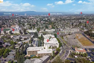 250 Whitmore St, Oakland, CA 94611 - Photo 57