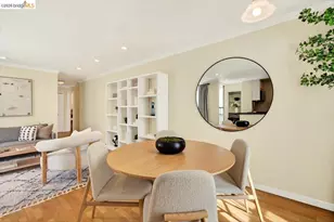 250 Whitmore St, Oakland, CA 94611 - Photo 23