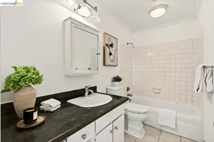 250 Whitmore St, Oakland, CA 94611 - Photo 37