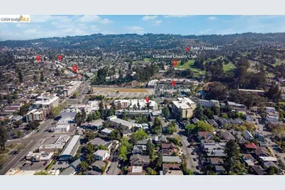 250 Whitmore St #304, Oakland, CA 94611 - Photo 59