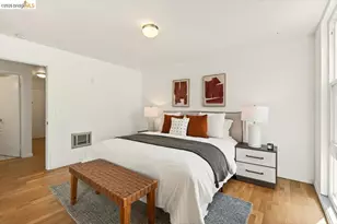 250 Whitmore St, Oakland, CA 94611 - Photo 33