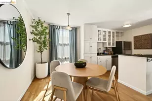 250 Whitmore St, Oakland, CA 94611 - Photo 21