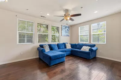 104 Serra Way, San Pablo, CA 94806 - Photo 5