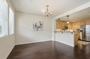 104 Serra Way, San Pablo, CA 94806 - Photo 9