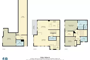 104 Serra Way, San Pablo, CA 94806 - Photo 35