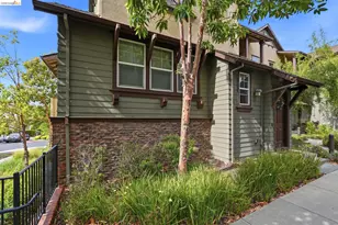 104 Serra Way, San Pablo, CA 94806 - Photo 3