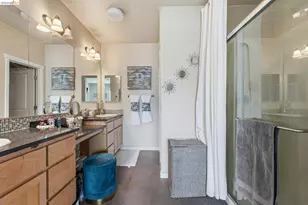 104 Serra Way, San Pablo, CA 94806 - Photo 15