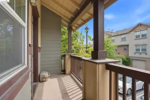 104 Serra Way, San Pablo, CA 94806 - Photo 23