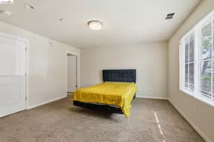 104 Serra Way, San Pablo, CA 94806 - Photo 19