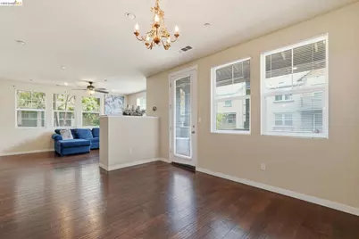 104 Serra Way, San Pablo, CA 94806 - Photo 11