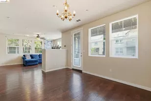104 Serra Way, San Pablo, CA 94806 - Photo 11