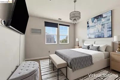 104 Serra Way, San Pablo, CA 94806 - Photo 13