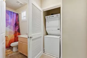 104 Serra Way, San Pablo, CA 94806 - Photo 17