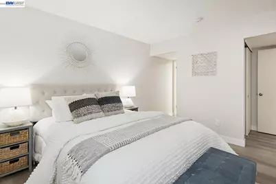 2513 Lucy Lane #b, Walnut Creek, CA 94595 - Photo 21