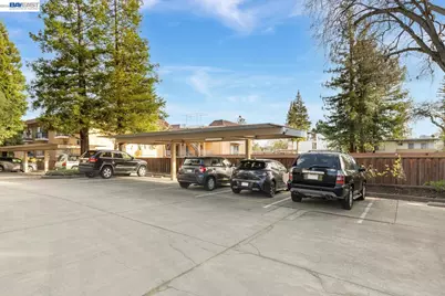 2513 Lucy Lane #b, Walnut Creek, CA 94595 - Photo 29