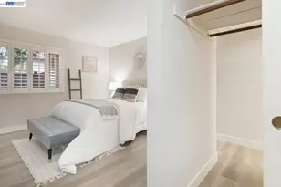 2513 Lucy Ln, Walnut Creek, CA 94595 - Photo 19