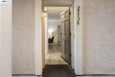 2513 Lucy Lane #b, Walnut Creek, CA 94595 - Photo 3