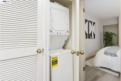 2513 Lucy Lane #b, Walnut Creek, CA 94595 - Photo 27