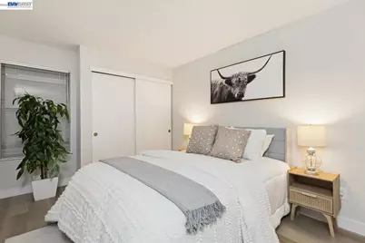 2513 Lucy Lane #b, Walnut Creek, CA 94595 - Photo 23
