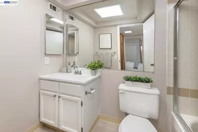 2513 Lucy Lane #b, Walnut Creek, CA 94595 - Photo 25