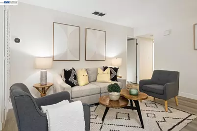 2513 Lucy Lane #b, Walnut Creek, CA 94595 - Photo 7