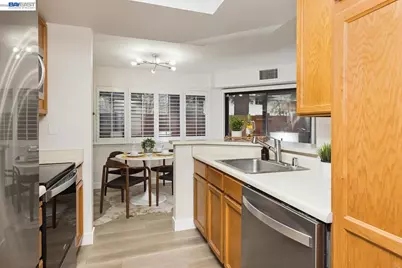 2513 Lucy Lane #b, Walnut Creek, CA 94595 - Photo 15