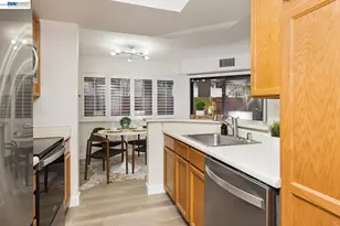 2513 Lucy Ln, Walnut Creek, CA 94595 - Photo 15