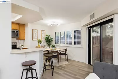 2513 Lucy Lane #b, Walnut Creek, CA 94595 - Photo 9