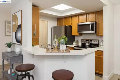 2513 Lucy Lane #b, Walnut Creek, CA 94595 - Photo 11