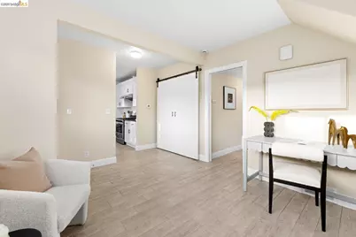 409 Pershing Dr, San Leandro, CA 94577 - Photo 37