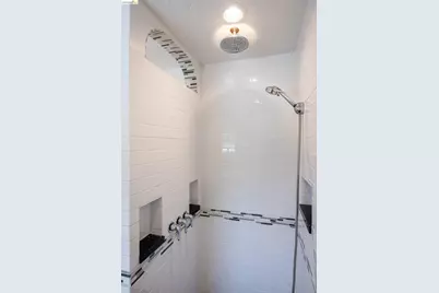 409 Pershing Dr, San Leandro, CA 94577 - Photo 31