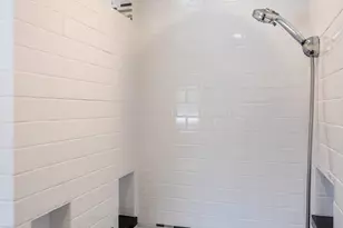 409 Pershing Dr, San Leandro, CA 94577 - Photo 31