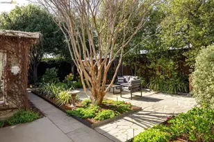 409 Pershing Dr, San Leandro, CA 94577 - Photo 53