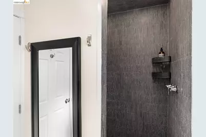 409 Pershing Dr, San Leandro, CA 94577 - Photo 33