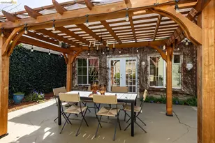 409 Pershing Dr, San Leandro, CA 94577 - Photo 39