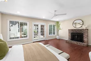 409 Pershing Dr, San Leandro, CA 94577 - Photo 43