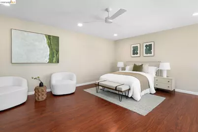 409 Pershing Dr, San Leandro, CA 94577 - Photo 41