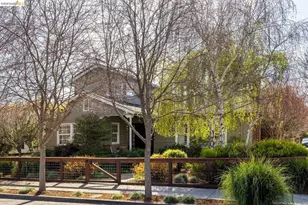 409 Pershing Dr, San Leandro, CA 94577 - Photo 3