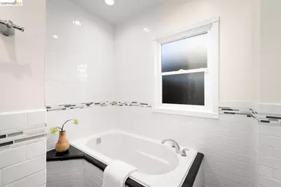 409 Pershing Dr, San Leandro, CA 94577 - Photo 29