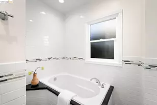 409 Pershing Dr, San Leandro, CA 94577 - Photo 29