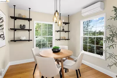 409 Pershing Dr, San Leandro, CA 94577 - Photo 17