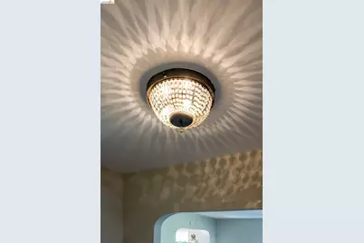 409 Pershing Dr, San Leandro, CA 94577 - Photo 35